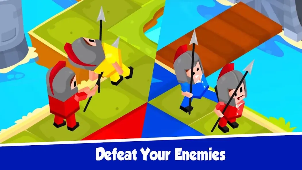 Скачать Ludo Offline Dice Board Game Mod APK — Без рекламы и разблокированы все режимы — скриншот 3 Скачать Ludo Offline Dice Board Game Mod APK — Без рекламы и разблокированы все режимы — скриншот 3