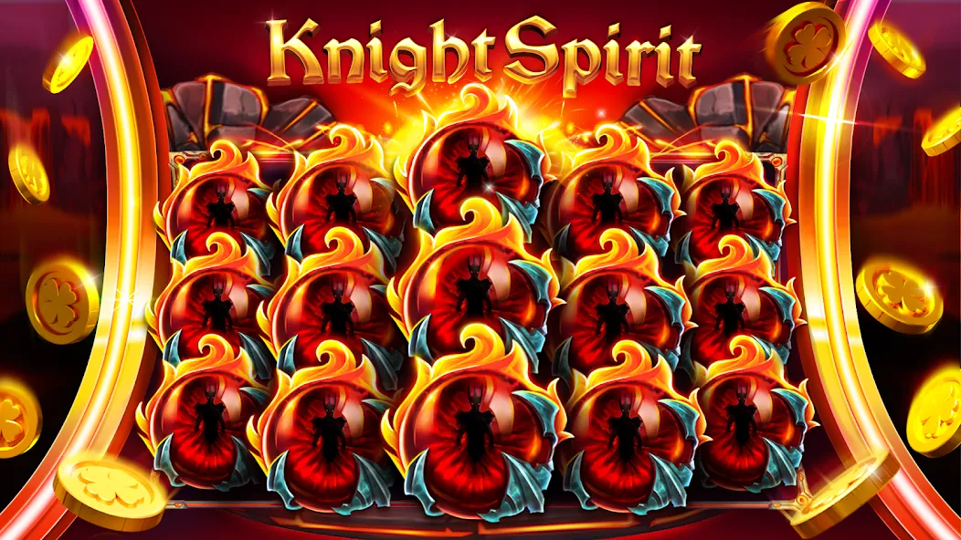 Jackpot Blast: Vegas slots 777 бесплатно на Андроид — мод: Безлимитные монеты и джекпоты — скриншот 3 Jackpot Blast: Vegas slots 777 бесплатно на Андроид — мод: Безлимитные монеты и джекпоты — скриншот 3