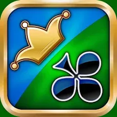 Durak Online HD — последняя версия с модом (Без рекламы и быстрый прогресс)