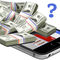 Money Drop - Trivia Quiz Game MOD APK: Безлимитные деньги и подсказки