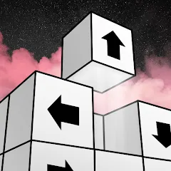 Tap Away MOD APK: Разблокированы все уровни