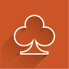 Debertz MOD APK: Открыты все режимы и карты