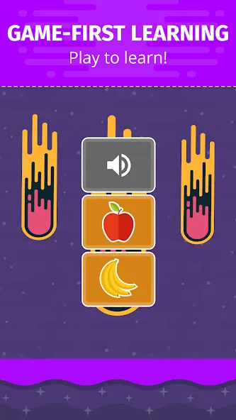 Infinite Korean – Learn Korean MOD APK: Без рекламы и все уроки открыты — скриншот 3 Infinite Korean – Learn Korean MOD APK: Без рекламы и все уроки открыты — скриншот 3