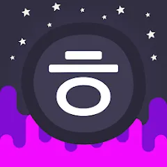 Infinite Korean – Learn Korean MOD APK: Без рекламы и все уроки открыты