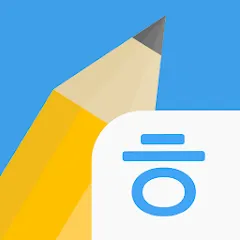 Скачать Write It! Korean последней версии — Открыты все уроки и темы