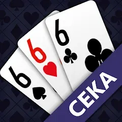 Скачать Сека (Seka, Свара] - карты — Открыты все режимы и бонусы