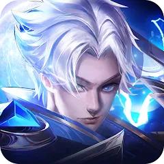 Скачать Demon Hunter: Rebirth-RU — Безлимитные ресурсы и мощное снаряжение