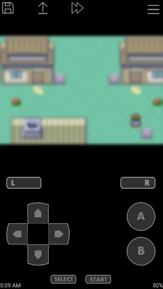 Скачать John GBA Lite Mod APK — Расширенные возможности и улучшенная игра — скриншот 1 Скачать John GBA Lite Mod APK — Расширенные возможности и улучшенная игра — скриншот 1