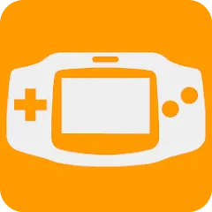 Скачать John GBA Lite Mod APK — Расширенные возможности и улучшенная игра