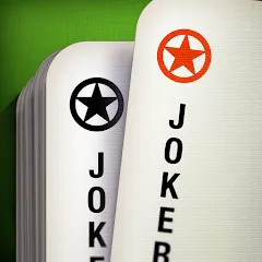 Joker взломанный APK — Без рекламы и бесконечные монеты