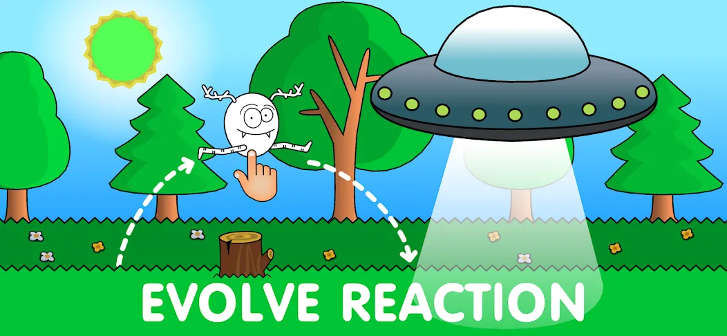 Скачать Easy games for kids 2,3,4 year Mod APK — Разблокированы все детские игры — скриншот 4 Скачать Easy games for kids 2,3,4 year Mod APK — Разблокированы все детские игры — скриншот 4