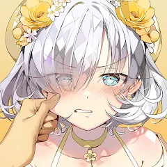 Game of Dice: Board&Card&Anime MOD APK: Безлимитные деньги и все карты