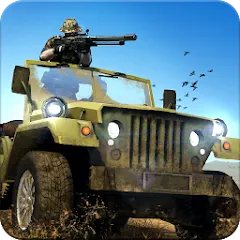 Мод Hunting Safari 3D — Безлимитные деньги и оружие, скачать APK