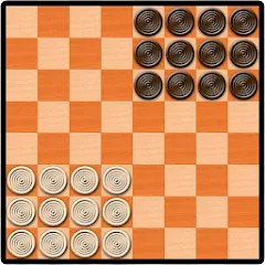 Corners — последняя версия с модом (Улучшенная версия без ограничений)