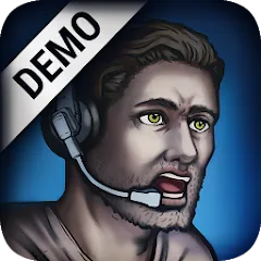 911 Operator DEMO — последняя версия с модом (Бесконечные ресурсы и открытая карта)