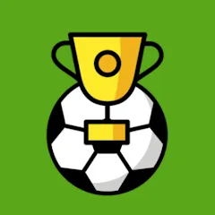 World Football Simulator на телефон — скачать мод: Безлимитные деньги и все команды