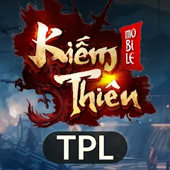 Kiếm Thiên Mobile на телефон — скачать мод: Много денег и ресурсов