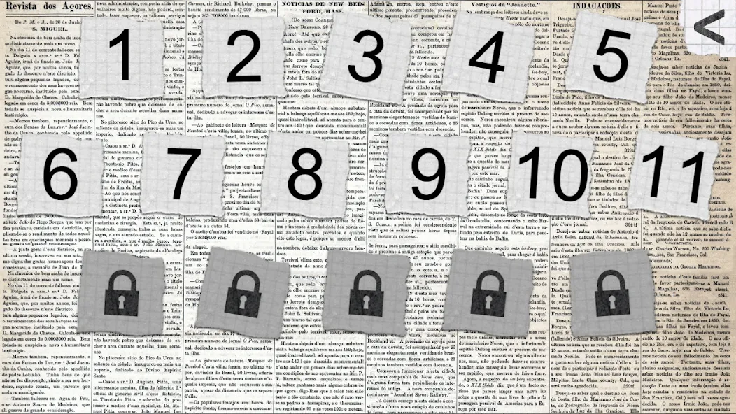 Hangman 2 - guess the word — Безлимитные подсказки и открыты все слова, скачать мод APK — скриншот 2 Hangman 2 - guess the word — Безлимитные подсказки и открыты все слова, скачать мод APK — скриншот 2