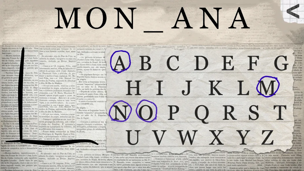 Hangman 2 - guess the word — Безлимитные подсказки и открыты все слова, скачать мод APK — скриншот 4 Hangman 2 - guess the word — Безлимитные подсказки и открыты все слова, скачать мод APK — скриншот 4