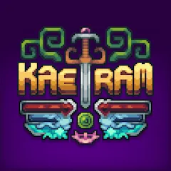 Скачать взлом Kaetram — Безлимитные ресурсы и мощная экипировка