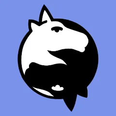 Скачать Chess Dojo на Андроид с модом — Безлимитные подсказки и отмена ходов