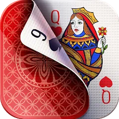 Baccarat Online: Baccarist MOD APK: Безлимитные фишки и открыты все столы