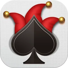 Durak Online by Pokerist — взломанная версия, Безлимитные монеты и открыты аватары