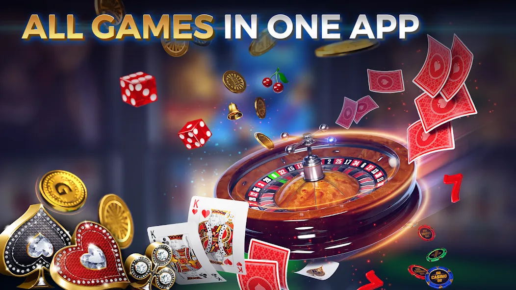 Texas Hold'em Poker: Pokerist взломанный APK — Безлимитные фишки и премиум открыт — скриншот 5