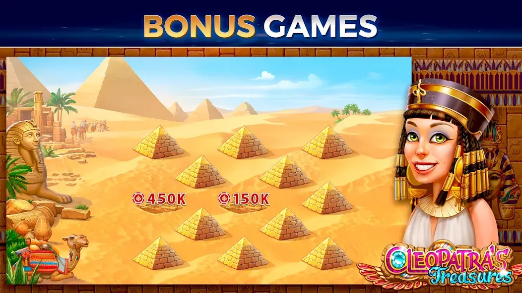 Vegas Casino & Slots: Slottist — Безлимитные монеты и бонусы, скачать мод APK — скриншот 4 Vegas Casino & Slots: Slottist — Безлимитные монеты и бонусы, скачать мод APK — скриншот 4