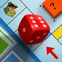 Скачать мод Syndicate Kapitaler Business — Безлимитные деньги и ресурсы