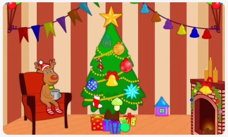 Скачать Super Kids Games Pack мод — Все игры разблокированы и без рекламы — скриншот 3 Скачать Super Kids Games Pack мод — Все игры разблокированы и без рекламы — скриншот 3