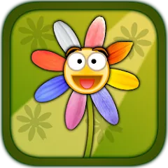 Скачать Super Kids Games Pack мод — Все игры разблокированы и без рекламы
