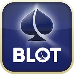 Скачать взлом Kargin Blot: Bazar blot — Безлимитные деньги и подсказки
