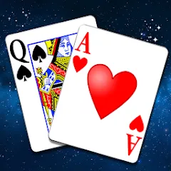 Скачать Hearts бесплатно — Неограниченные жизни и подсказки