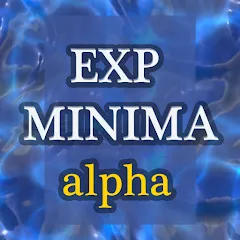 Скачать взлом Exp Minima: Relaxing Text RPG — Расширенный опыт и быстрый прогресс