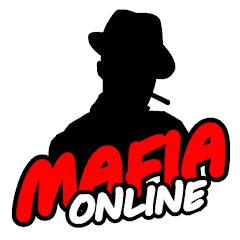 Mafia Online на телефон — скачать мод: Безлимитные деньги и всё открыто