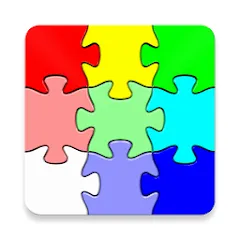 Deep Puzzle — взломанная версия, Подсказки без ограничений и все уровни открыты