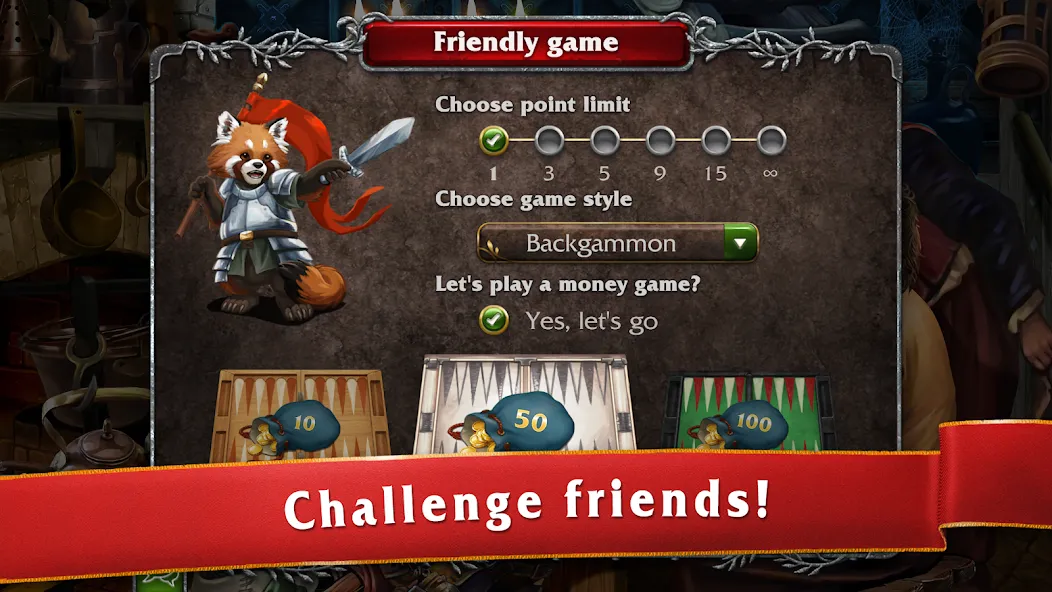 Скачать Backgammon Masters Mod APK — Без рекламы и много монет — скриншот 2 Скачать Backgammon Masters Mod APK — Без рекламы и много монет — скриншот 2