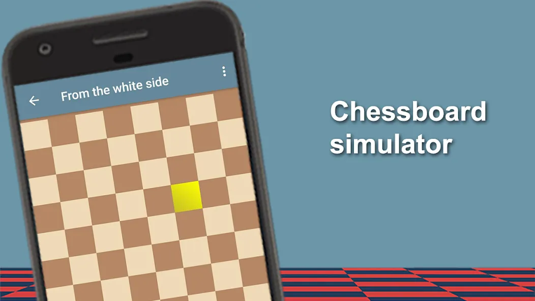 Chess Coach взломанный APK — Безлимитные подсказки и анализ партий — скриншот 4 Chess Coach взломанный APK — Безлимитные подсказки и анализ партий — скриншот 4