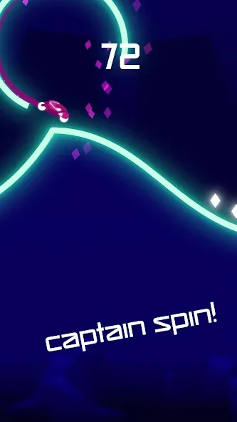 Rider взломанный APK — Безлимитные деньги и топливо — скриншот 5 Rider взломанный APK — Безлимитные деньги и топливо — скриншот 5