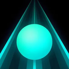 Rush — Безлимитные деньги и ускорение, скачать мод APK