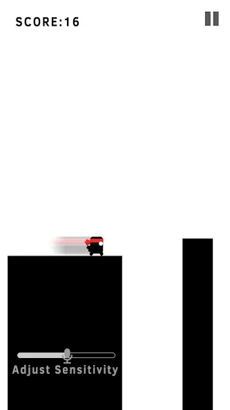 Scream Go Hero — скачать мод: Безлимитные жизни и монеты — скриншот 3