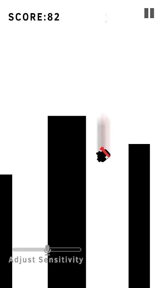 Scream Go Hero — скачать мод: Безлимитные жизни и монеты — скриншот 4