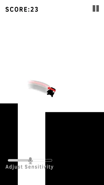 Scream Go Hero — скачать мод: Безлимитные жизни и монеты — скриншот 5