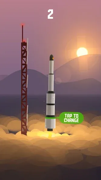 Space Frontier взлом на Андроид — Безлимитные ресурсы и улучшенные корабли — скриншот 1 Space Frontier взлом на Андроид — Безлимитные ресурсы и улучшенные корабли — скриншот 1