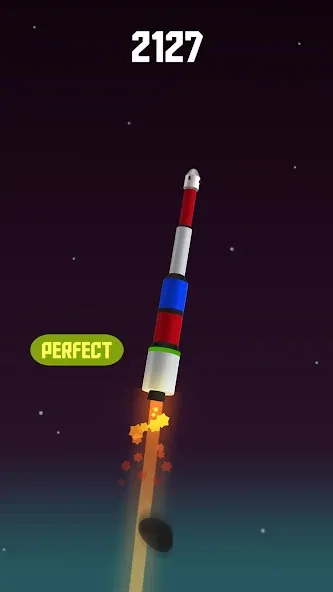 Space Frontier взлом на Андроид — Безлимитные ресурсы и улучшенные корабли — скриншот 2 Space Frontier взлом на Андроид — Безлимитные ресурсы и улучшенные корабли — скриншот 2