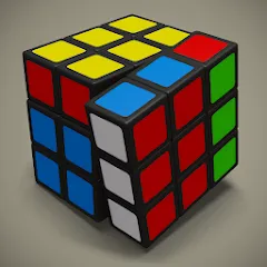 Скачать 3x3 Cube Solver последней версии — Все функции доступны бесплатно