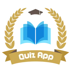 QuizOn- All GK Trivia Quiz App — скачать мод: Безлимитные подсказки и все категории открыты