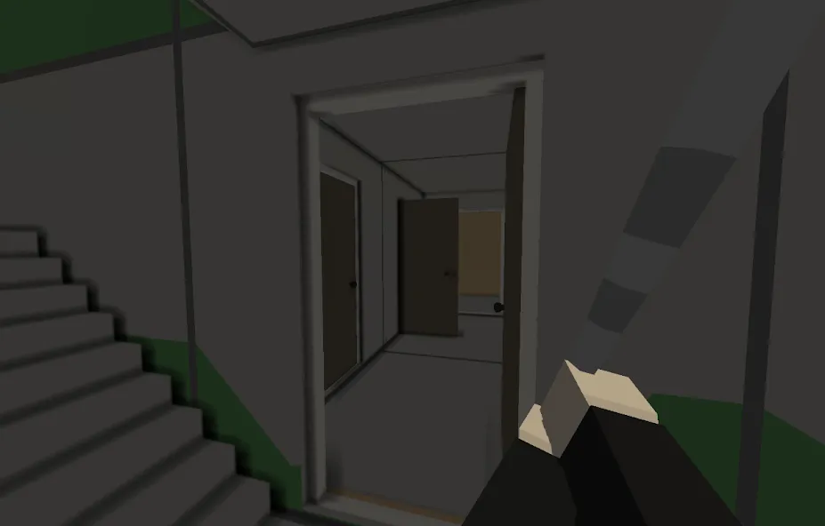 Скачать Obsession: Erythros Mod APK — Новые уровни и улучшенная графика — скриншот 3 Скачать Obsession: Erythros Mod APK — Новые уровни и улучшенная графика — скриншот 3