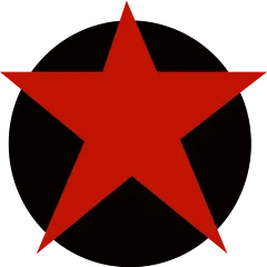 Скачать Obsession: Erythros Mod APK — Новые уровни и улучшенная графика